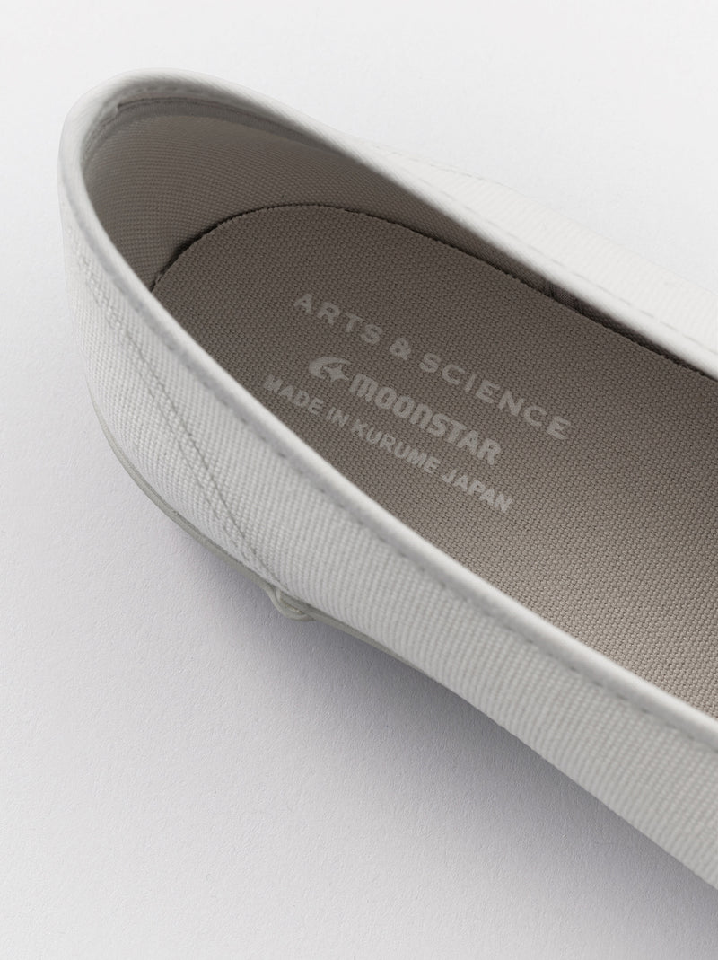 Lite ballet – ARTS&SCIENCE ONLINE SELLER