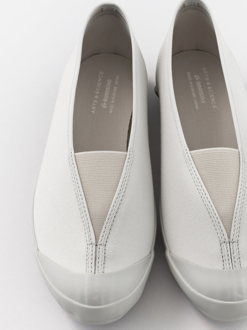 Lite ballet – ARTS&SCIENCE ONLINE SELLER