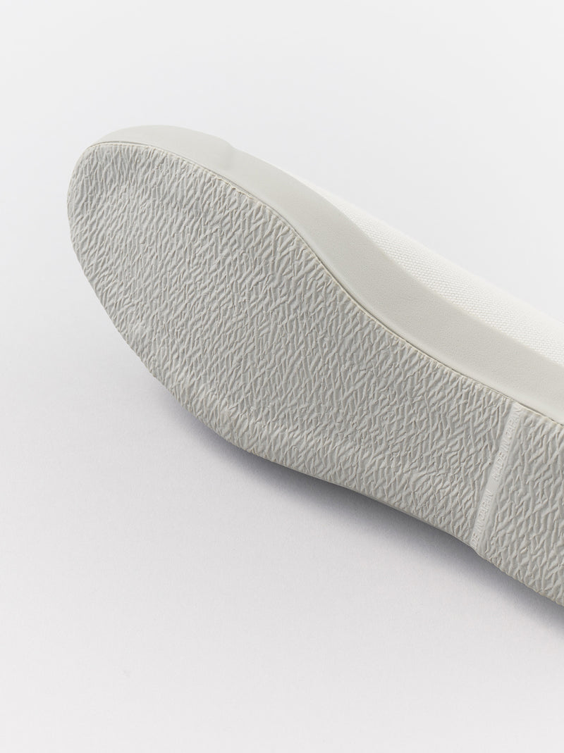 Lite ballet – ARTS&SCIENCE ONLINE SELLER