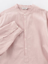 Night shirt short