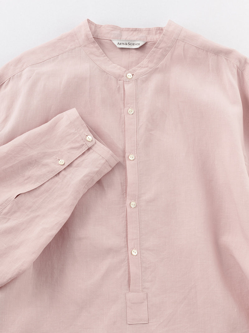 Night shirt short – ARTS&SCIENCE ONLINE SELLER