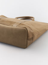 Combi 2 way laundry bag L 2