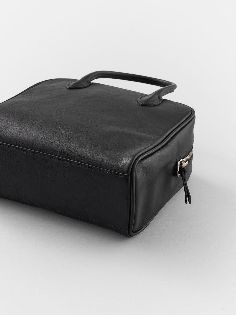 Bowling bag allonge mini – ARTS&SCIENCE ONLINE SELLER