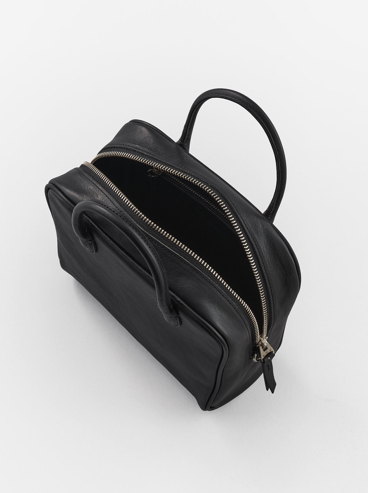 Bowling bag allonge mini – ARTS&SCIENCE ONLINE SELLER