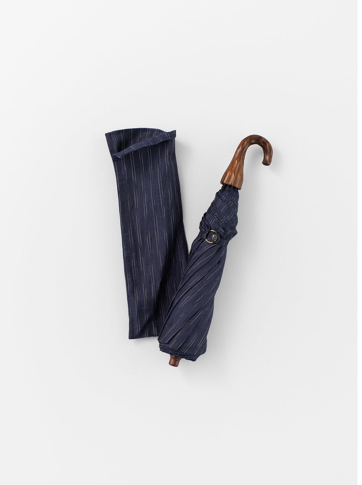 Folding sun umbrella – ARTS&SCIENCE ONLINE SELLER