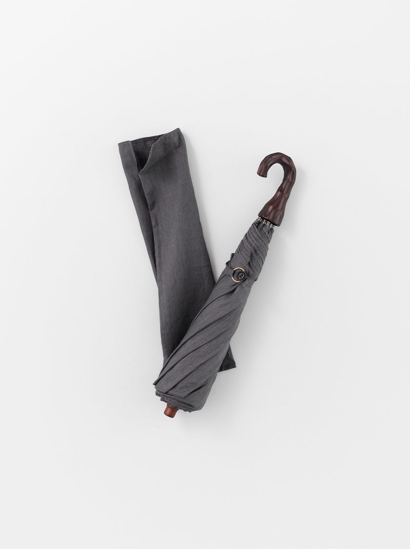 Folding sun umbrella – ARTS&SCIENCE ONLINE SELLER