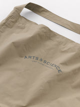 Shopping bag