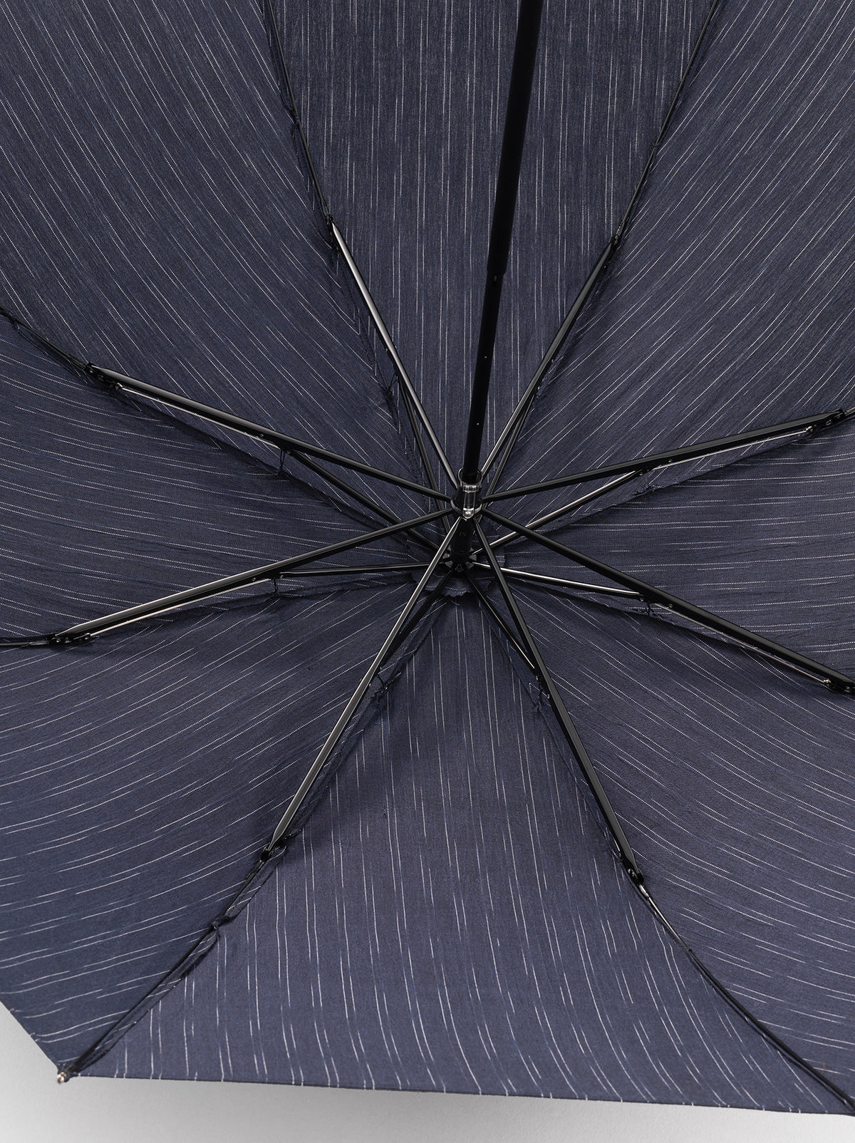 Folding sun umbrella – ARTS&SCIENCE ONLINE SELLER