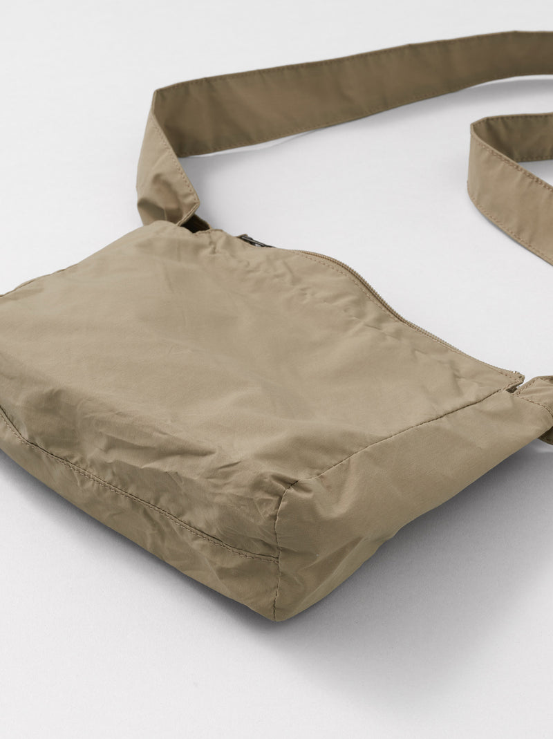Square box shoulder bag S – ARTS&SCIENCE ONLINE SELLER