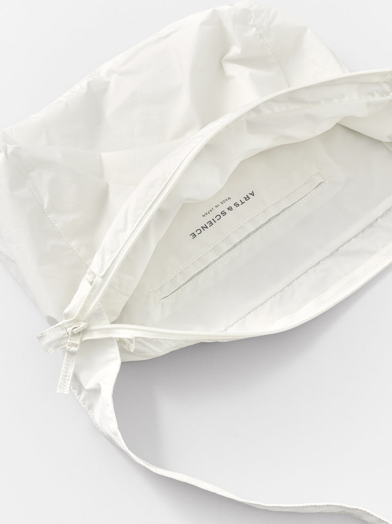 【新品】アーツ＆サイエンス SQ box School Bag M 肩掛け可 Square box shoulder bag M – ARTS&SCIENCE ONLINE SELLER