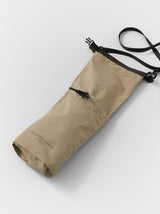 Umbrella pouch