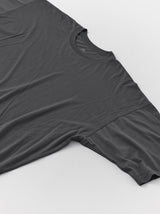 Big tee