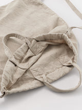 Knapsack