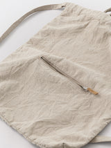 Knapsack