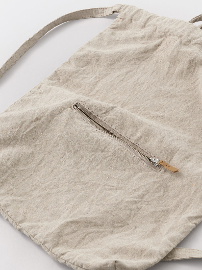 Knapsack – ARTS&SCIENCE ONLINE SELLER