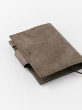 Planner cover 2027