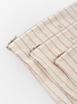 Travel pouch 3 set