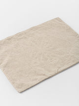 Pouch LL (Big logo)