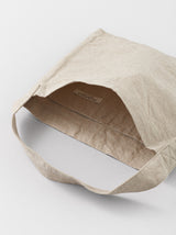 Original tote S (Big logo)