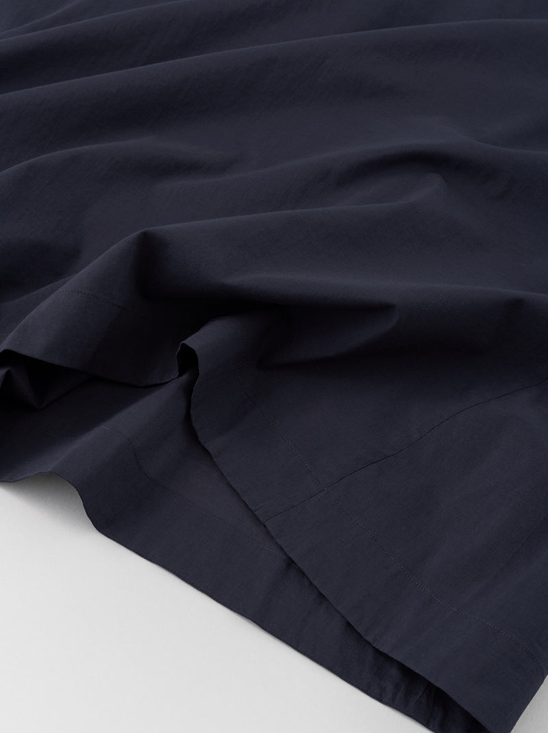 Tent line blouse no sleeve – ARTS&SCIENCE ONLINE SELLER