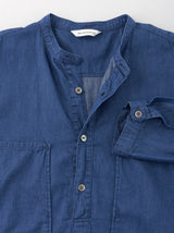 Lartigue pullover shirt