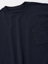 Relax  pocket T-shirt 2