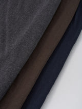 Relax  pocket T-shirt 2