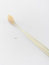 Toothbrush