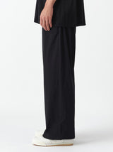 Relax mountain pants
