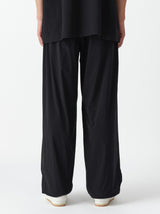 Relax mountain pants