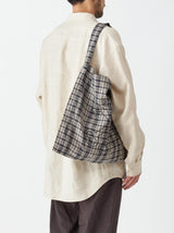 Original tote ML (Big logo)