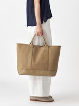 Combi 2 way laundry bag L 2