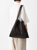 Original tote L long