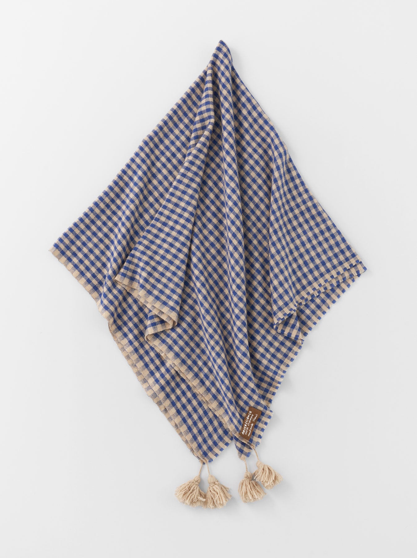 New arrivals – ARTS&SCIENCE ONLINE SELLER