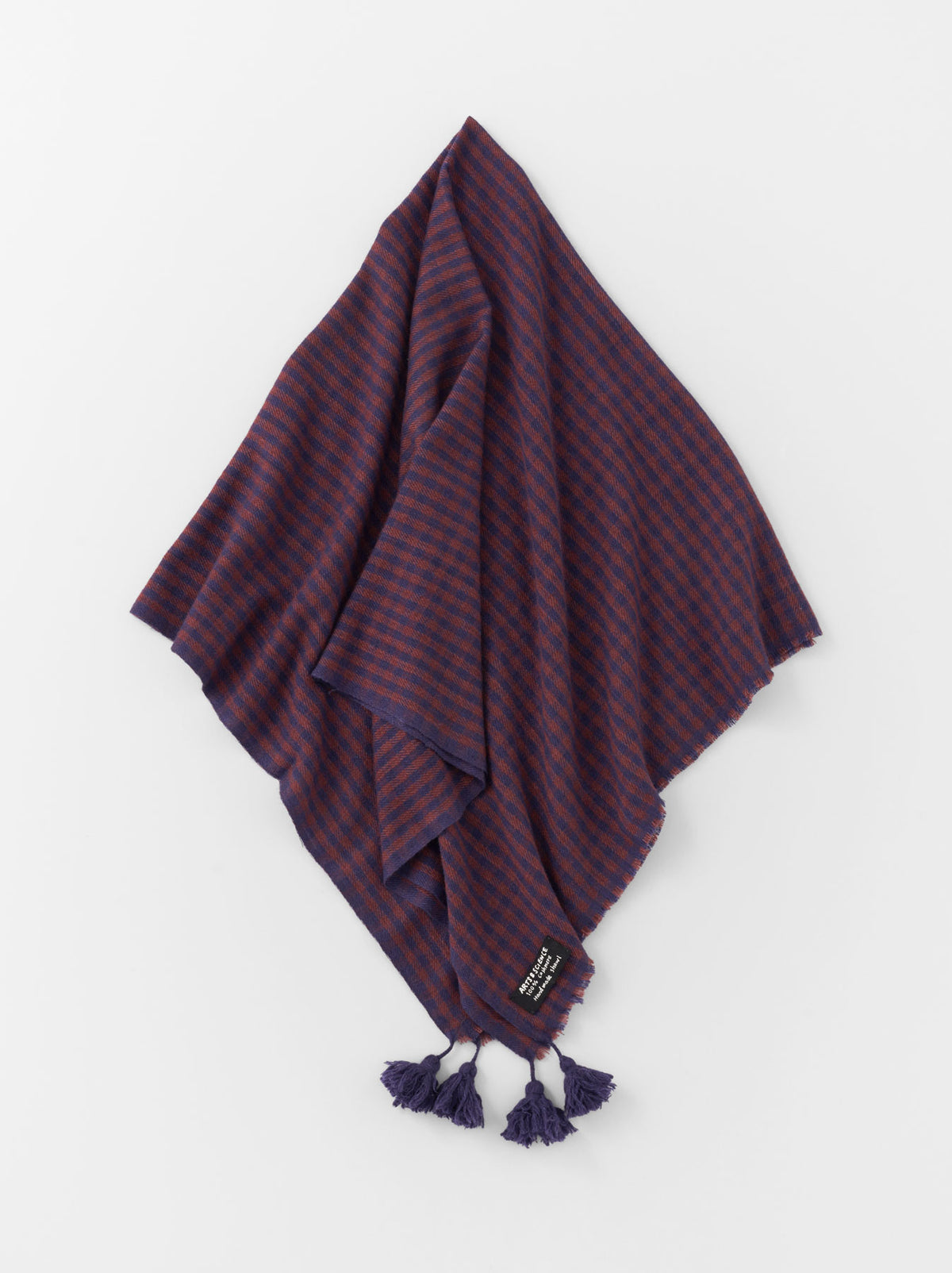 New arrivals – ARTS&SCIENCE ONLINE SELLER