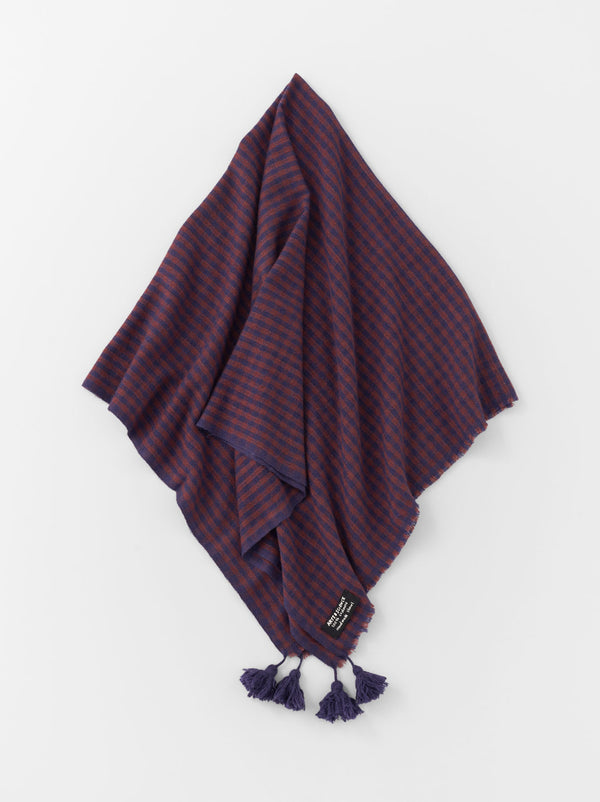 【ハンドメイド】ARTS&SCIENCE アーツ＆サイエンス ヤクマフラー New arrivals – ARTS&SCIENCE ONLINE SELLER
