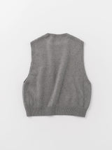 Over vest 2