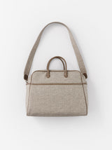 Boston shoulder bag M