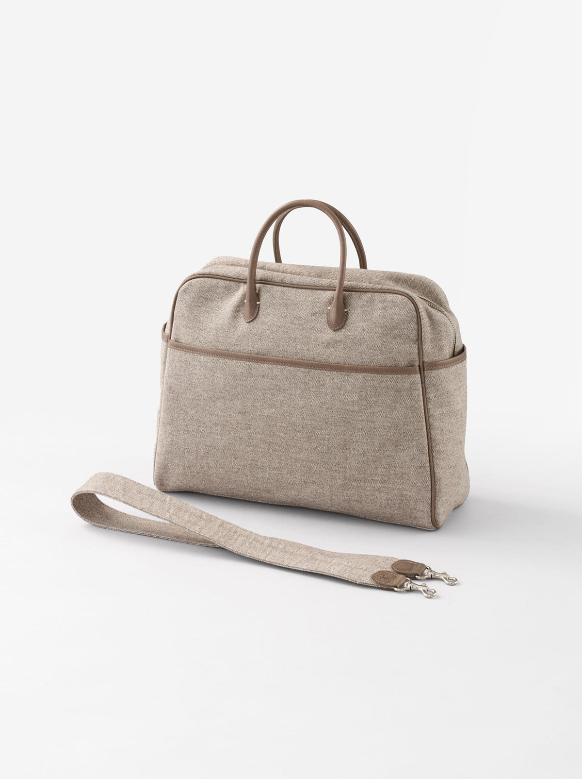 Bags – ARTS&SCIENCE ONLINE SELLER