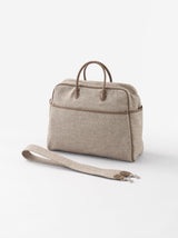 Boston shoulder bag M
