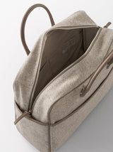 Boston shoulder bag M