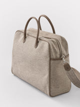 Boston shoulder bag M