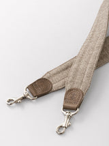 Boston shoulder bag M