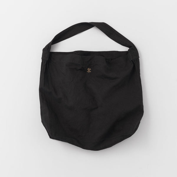 New arrivals – ARTS&SCIENCE ONLINE SELLER