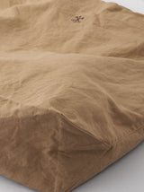 Folding tote M