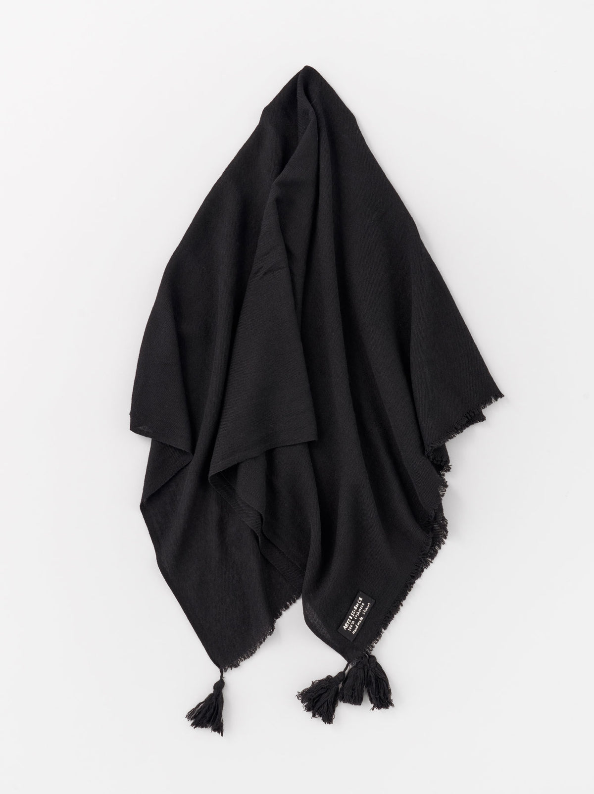 New arrivals – ARTS&SCIENCE ONLINE SELLER