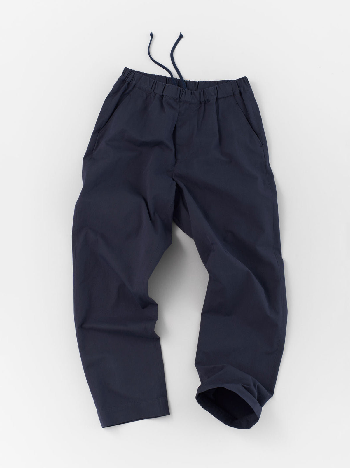 New arrivals – ARTS&SCIENCE ONLINE SELLER