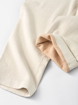Sweat pajama pants