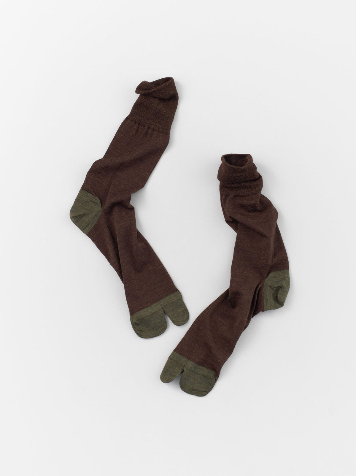 New arrivals – ARTS&SCIENCE ONLINE SELLER