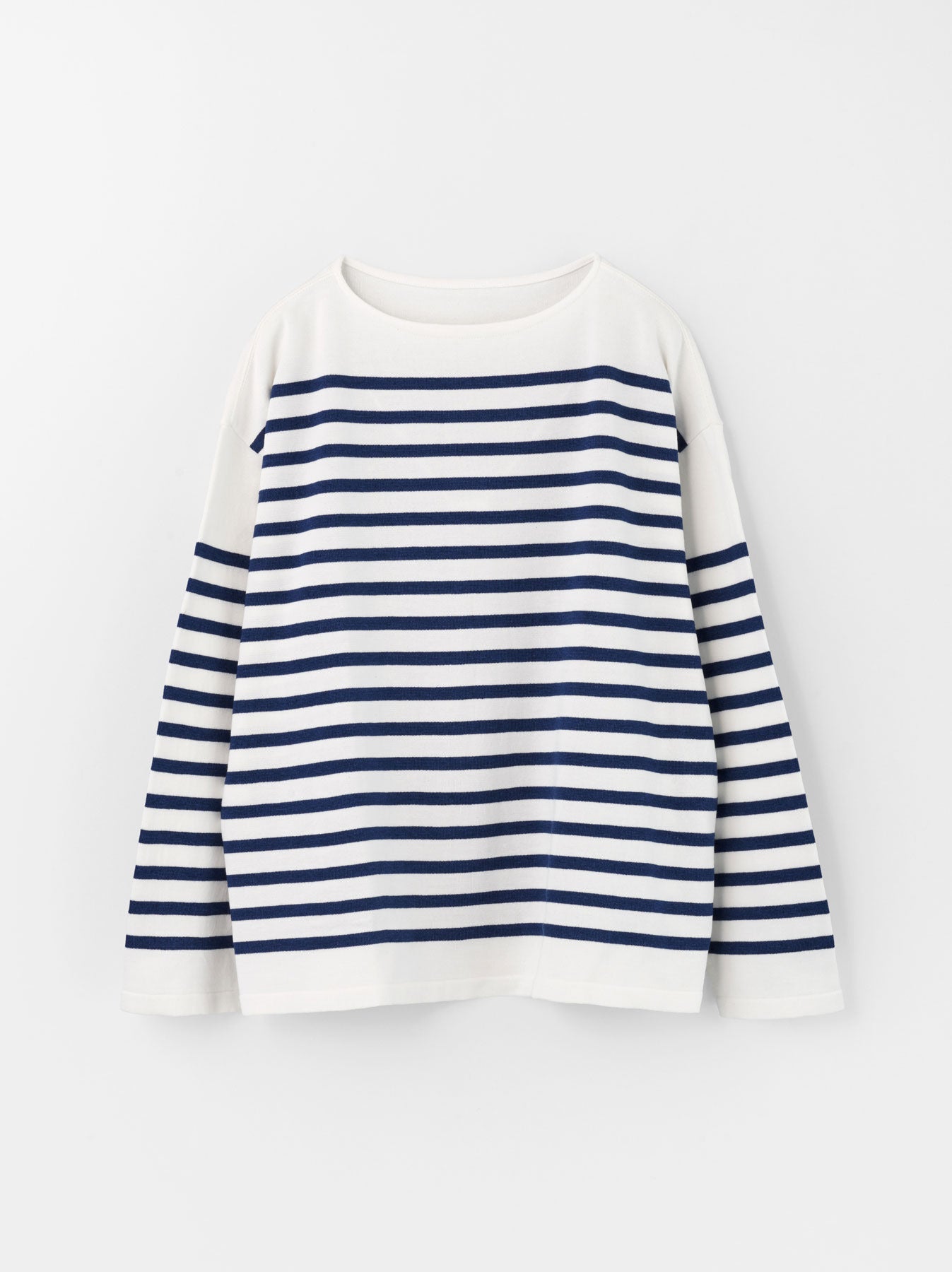 ARTS&SCIENCE ONLINE SELLER